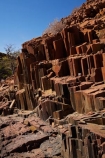 Africa;Damaraland;dolerite-column;dolerite-columns;dolerite-dyke;dolerite-dykes;geological;geology;Kunene-District;Kunene-Region;Namib-Desert;Namibia;organ-pipe;organ-pipes;rock;rock-formation;rock-formations;rock-outcrop;rock-outcrops;rock-tor;rock-torr;rock-torrs;rock-tors;rocks;Southern-Africa;stone;Twyfelfontein;unusual-natural-feature;unusual-natural-features;unusual-rock-formation;unusual-rock-formations;valley-of-the-organ-pipes