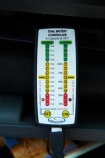 4wd;4wds;4wds;4x4;4x4s;4x4s;Africa;battery-display;battery-level-display;battery-meter;battery-meters;battery-readout;Bushlore;Bushlore-4x4;Bushlore-4x4-camper;camper;campers;double-cab-hilux;dual-battery-controller;dual-battery-controllers;Etosha-N.P.;Etosha-National-Park;Etosha-NP;four-by-four;four-by-fours;four-wheel-drive;four-wheel-drives;game-park;game-parks;game-reserve;game-reserves;Hilux;hilux-camper;Hiluxes;led-display;Namibia;national-park;national-parks;roof-tent;roof-tents;Southern-Africa;sports-utility-vehicle;sports-utility-vehicles;suv;suvs;Toyota;toyota-camper;Toyota-Hilux;Toyota-Hiluxes;Toyotas;twin-cab-hilux;vehicle;vehicles;wildlife-park;wildlife-parks;wildlife-reserve;wildlife-reserves