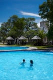 Africa;Etosha-N.P.;Etosha-National-Park;Etosha-NP;game-park;game-parks;game-reserve;game-reserves;Namibia;national-park;national-parks;Okaukuejo;Okaukuejo-Camp;Okaukuejo-Rest-Camp;people;person;pool;pools;Southern-Africa;swim;swimmer;swimmers;swimming-pool;swimming-pools;wildlife-park;wildlife-parks;wildlife-reserve;wildlife-reserves