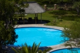 Africa;Etosha-N.P.;Etosha-National-Park;Etosha-NP;game-park;game-parks;game-reserve;game-reserves;Namibia;national-park;national-parks;Okaukuejo;Okaukuejo-Camp;Okaukuejo-Rest-Camp;pool;pools;Southern-Africa;swimming-pool;swimming-pools;wildlife-park;wildlife-parks;wildlife-reserve;wildlife-reserves