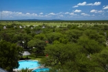Africa;Etosha-N.P.;Etosha-National-Park;Etosha-NP;game-park;game-parks;game-reserve;game-reserves;Namibia;national-park;national-parks;Okaukuejo;Okaukuejo-Camp;Okaukuejo-Rest-Camp;people;person;pool;pools;Southern-Africa;swim;swimmer;swimmers;swimming-pool;swimming-pools;wildlife-park;wildlife-parks;wildlife-reserve;wildlife-reserves
