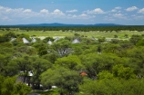 Africa;Etosha-N.P.;Etosha-National-Park;Etosha-NP;game-park;game-parks;game-reserve;game-reserves;Namibia;national-park;national-parks;Okaukuejo;Okaukuejo-Camp;Okaukuejo-Rest-Camp;Southern-Africa;wildlife-park;wildlife-parks;wildlife-reserve;wildlife-reserves