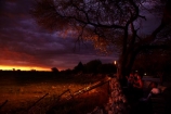 Africa;dusk;Etosha-N.P.;Etosha-National-Park;Etosha-NP;evening;game-park;game-parks;game-reserve;game-reserves;Namibia;national-park;national-parks;night;night_time;nightfall;Okaukuejo;Okaukuejo-Camp;Okaukuejo-Rest-Camp;Okaukuejo-waterhole;Southern-Africa;sunset;sunsets;twilight;waterhole;waterholes;wildlife-park;wildlife-parks;wildlife-reserve;wildlife-reserves