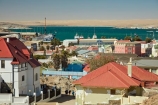 Africa;African;architecture;building;buildings;german-architecture;german-colonial-architecture;harbor;harbors;harbour;harbours;heritage;historic;historic-building;historic-buildings;historical;historical-building;historical-buildings;history;Luderitz;LÃ¼deritz;Namibia;old;Robert-Harbour;Southern-Africa;Southern-Namiba;town;towns;township;townships;tradition;traditional