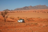 4wd;4wd-track;4wd-tracks;4wds;4wds;4x4;4x4-track;4x4-tracks;4x4s;4x4s;Africa;African;Bushlore;Bushlore-4x4;Bushlore-4x4-camper;camper;campers;desert;deserts;double-cab-hilux;four-by-four;four-by-fours;four-wheel-drive;four-wheel-drives;Hilux;hilux-camper;Hiluxes;Namib-Desert;Namib-Rand;Namib-Rand-Nature-Reserve;Namibia;NamibRand;NamibRand-Family-Hideout;NamibRand-Nature-Reserve;NamibRand-Reserve;NRNR;roof-tent;roof-tents;safari;safaris;sand;sandy;sandy-track;sandy-tracks;self-drive-route;self-drive-track;Southern-Africa;Southern-Namibia;sports-utility-vehicle;sports-utility-vehicles;suv;suvs;Toyota;toyota-camper;Toyota-Hilux;Toyota-Hiluxes;Toyotas;track;tracks;twin-cab-hilux;vehicle;vehicles;wilderness