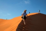 adventure;adventurous;Africa;African;arid;big-dunes;Dead-vlei;Deadvlei;desert;deserts;dry;dune;dunes;giant-dune;giant-dunes;giant-sand-dune;giant-sand-dunes;holiday;holidays;hot;huge-dunes;large-dunes;Namib-Desert;Namib-Naukluft-N.P.;Namib-Naukluft-National-Park;Namib-Naukluft-NP;Namib_Naukluft-N.P.;Namib_Naukluft-National-Park;Namib_Naukluft-NP;Namibia;national-park;national-parks;natural;orange-sand;people;person;remote;remoteness;reserve;reserves;sand;sand-dune;sand-dunes;sand-hill;sand-hills;sand_dune;sand_dunes;sand_hill;sand_hills;sanddune;sanddunes;sandhill;sandhills;sandy;Sossusvlei;Southern-Africa;tourism;tourist;tourists;wilderness