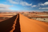 Africa;African;arid;big-dunes;Dead-vlei;Deadvlei;desert;deserts;dry;dune;dunes;giant-dune;giant-dunes;giant-sand-dune;giant-sand-dunes;hot;huge-dunes;large-dunes;Namib-Desert;Namib-Naukluft-N.P.;Namib-Naukluft-National-Park;Namib-Naukluft-NP;Namib_Naukluft-N.P.;Namib_Naukluft-National-Park;Namib_Naukluft-NP;Namibia;national-park;national-parks;natural;orange-sand;remote;remoteness;reserve;reserves;sand;sand-dune;sand-dunes;sand-hill;sand-hills;sand_dune;sand_dunes;sand_hill;sand_hills;sanddune;sanddunes;sandhill;sandhills;sandy;Sossusvlei;Southern-Africa;wilderness