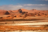 Africa;African;arid;big-dunes;desert;deserts;dry;dune;dunes;giant-dune;giant-dunes;giant-sand-dune;giant-sand-dunes;hot;huge-dunes;large-dunes;Namib-Desert;Namib-Naukluft-N.P.;Namib-Naukluft-National-Park;Namib-Naukluft-NP;Namib_Naukluft-N.P.;Namib_Naukluft-National-Park;Namib_Naukluft-NP;Namibia;national-park;national-parks;natural;orange-sand;remote;remoteness;reserve;reserves;sand;sand-dune;sand-dunes;sand-hill;sand-hills;sand_dune;sand_dunes;sand_hill;sand_hills;sanddune;sanddunes;sandhill;sandhills;sandy;Sossusvlei;Southern-Africa;wilderness
