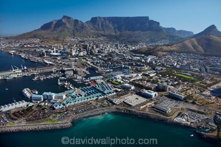 aerial;aerial-image;aerial-images;aerial-photo;aerial-photograph;aerial-photographs;aerial-photography;aerial-photos;aerial-view;aerial-views;aerials;Africa;boat;boat-harbor;boat-harbors;boat-harbour;boat-harbours;boats;c.b.d.;Cape-Town;Cape-Town-Waterfront;CBD;central-business-district;cities;city;cityscape;cityscapes;coast;coastal;coastline;coastlines;coasts;cruiser;cruisers;dock;docks;harbor;harbors;harbour;harbours;jetties;jetty;launch;launches;Lions-Head;Lions-Head;marina;marinas;ocean;oceans;pier;piers;port;Port-of-Cape-Town;ports;quay;quays;sea;seas;shore;shoreline;shorelines;shores;South-Africa;Southern-Africa;Table-Bay;Table-Mountain;The-Table-Bay-Hotel;V-amp;-A-Waterfront;V-and-A-Waterfront;Vamp;A-Waterfront;Victoria-amp;-Alfred-Waterfront;Victoria-and-Alfred-Waterfront;water;waterside;Western-Cape;Western-Cape-Province;wharf;wharfes;wharves