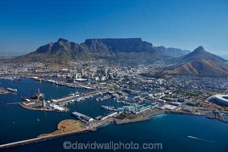 aerial;aerial-image;aerial-images;aerial-photo;aerial-photograph;aerial-photographs;aerial-photography;aerial-photos;aerial-view;aerial-views;aerials;Africa;boat;boat-harbor;boat-harbors;boat-harbour;boat-harbours;boats;c.b.d.;Cape-Town;Cape-Town-Waterfront;CBD;central-business-district;cities;city;cityscape;cityscapes;coast;coastal;coastline;coastlines;coasts;cruiser;cruisers;dock;docks;harbor;harbors;harbour;harbours;jetties;jetty;launch;launches;Lions-Head;Lions-Head;marina;marinas;ocean;oceans;pier;piers;port;Port-of-Cape-Town;ports;quay;quays;sea;seas;shore;shoreline;shorelines;shores;South-Africa;Southern-Africa;Table-Bay;Table-Mountain;The-Table-Bay-Hotel;V-amp;-A-Waterfront;V-and-A-Waterfront;Vamp;A-Waterfront;Victoria-amp;-Alfred-Waterfront;Victoria-and-Alfred-Waterfront;water;waterside;Western-Cape;Western-Cape-Province;wharf;wharfes;wharves
