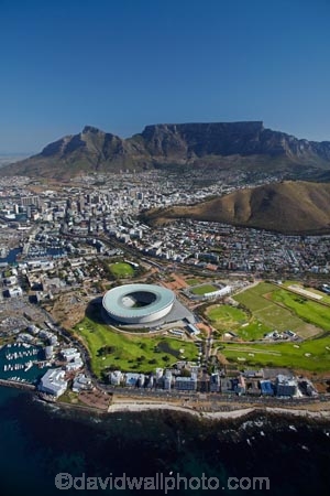 aerial;aerial-image;aerial-images;aerial-photo;aerial-photograph;aerial-photographs;aerial-photography;aerial-photos;aerial-view;aerial-views;aerials;Africa;Cape-Town;Cape-Town-Stadium;Cape-Town-Waterfront;coast;coastal;coastline;coastlines;coasts;football;football-stadium;football-stadiums;Golf-Club;Golf-Clubs;Golf-Course;Golf-Courses;Golf-Links;Green-Point;Green-Point-Stadium;Green-Pt;Kaapstad_stadion;Metropolitan-Golf-Club;Mouille-Point;Mouille-Pt;ocean;oceans;pitch;Radisson-Blu-Hotel;Radisson-Blu-Hotel-Waterfront;Radisson-Blue-Hotel;sea;seas;shore;shoreline;shorelines;shores;soccer-stadium;soccer-stadiums;South-Africa;Southern-Africa;sport;sports;sports-stadium;sports-stadiums;stadia;stadium;stadiums;Table-Bay;Table-Mountain;V-amp;-A-Waterfront;V-and-A-Waterfront;Vamp;A-Waterfront;Victoria-amp;-Alfred-Waterfront;Victoria-and-Alfred-Waterfront;water;Western-Cape;Western-Cape-Province