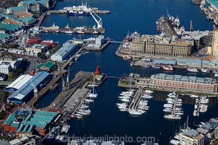 aerial;aerial-image;aerial-images;aerial-photo;aerial-photograph;aerial-photographs;aerial-photography;aerial-photos;aerial-view;aerial-views;aerials;Africa;apartment;apartments;boat;boat-harbor;boat-harbors;boat-harbour;boat-harbours;boats;Canal-Quays-Apartments;Canal-Quays-Waterfront-Apartments;Cape-Town;Cape-Town-Waterfront;coast;coastal;cruiser;cruisers;dock;docks;harbour;harbours;jetties;jetty;launch;launches;luxury-apartments;marina;marinas;pier;piers;port;Port-of-Cape-Town;ports;quay;quays;South-Africa;Southern-Africa;Table-Bay;Two-Oceans-Aquarium;V-amp;-A-Waterfront;V-amp;-A-Waterfront-Marina;V-and-A-Waterfront;Vamp;A-Waterfront;Victoria-amp;-Alfred-Waterfront;Victoria-and-Alfred-Waterfront;Waterfront-apartments;waterside;Western-Cape;Western-Cape-Province;wharf;wharfes;wharves;yacht;yachts