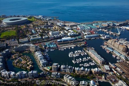 accommodation;aerial;aerial-image;aerial-images;aerial-photo;aerial-photograph;aerial-photographs;aerial-photography;aerial-photos;aerial-view;aerial-views;aerials;Africa;apartment;apartments;boat;boat-harbor;boat-harbors;boat-harbour;boat-harbours;boats;Canal-Quays-Apartments;Canal-Quays-Waterfront-Apartments;Cape-Town;Cape-Town-Stadium;Cape-Town-Waterfront;cities;city;cityscape;cityscapes;coast;coastal;cruiser;cruisers;dock;docks;football;football-stadium;football-stadiums;Green-Point;Green-Point-Stadium;harbour;harbours;holiday;holiday-accommodation;Holidays;jetties;jetty;Kaapstad_stadion;launch;launches;luxury-apartments;marina;marinas;pier;piers;pitch;port;Port-of-Cape-Town;ports;quay;quays;residential;residential-apartment;residential-apartments;residential-building;residential-buildings;soccer-stadium;soccer-stadiums;South-Africa;Southern-Africa;sport;sports;sports-stadium;sports-stadiums;stadia;stadium;stadiums;Table-Bay;travel;Two-Oceans-Aquarium;V-amp;-A-Waterfront;V-amp;-A-Waterfront-Marina;V-and-A-Waterfront;Vamp;A-Waterfront;Vacation;Vacations;Victoria-amp;-Alfred-Waterfront;Victoria-and-Alfred-Waterfront;Waterfront-Apartments;waterside;Western-Cape;Western-Cape-Province;wharf;wharfes;wharves;yacht;yachts