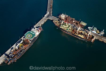 aerial;aerial-image;aerial-images;aerial-photo;aerial-photograph;aerial-photographs;aerial-photography;aerial-photos;aerial-view;aerial-views;aerials;Africa;Cape-Town;deliver;dock;docks;habor;habors;harbour;harbours;industrial;industry;jetties;jetty;pier;piers;port;ports;quay;quays;ship;shipping;ships;South-Africa;Southern-Africa;transport;transportation;waterside;Western-Cape;Western-Cape-Province;wharf;wharfes;wharves