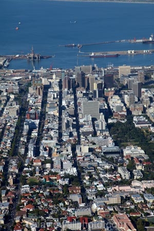 aerial;aerial-image;aerial-images;aerial-photo;aerial-photograph;aerial-photographs;aerial-photography;aerial-photos;aerial-view;aerial-views;aerials;Africa;Buitengracht-St;Buitengracht-Street;c.b.d.;Cape-Town;CBD;central-business-district;cities;city;cityscape;cityscapes;high-rise;high-rises;high_rise;high_rises;highrise;highrises;office;office-block;office-blocks;offices;South-Africa;Southern-Africa;Table-Bay;Western-Cape;Western-Cape-Province