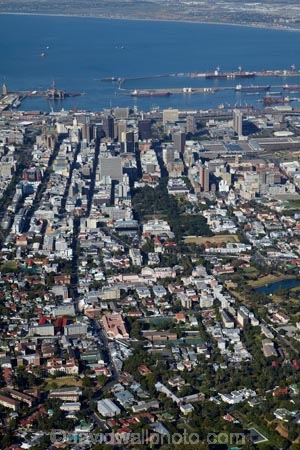 aerial;aerial-image;aerial-images;aerial-photo;aerial-photograph;aerial-photographs;aerial-photography;aerial-photos;aerial-view;aerial-views;aerials;Africa;c.b.d.;Cape-Town;CBD;central-business-district;cities;city;cityscape;cityscapes;high-rise;high-rises;high_rise;high_rises;highrise;highrises;office;office-block;office-blocks;offices;South-Africa;Southern-Africa;Table-Bay;Western-Cape;Western-Cape-Province