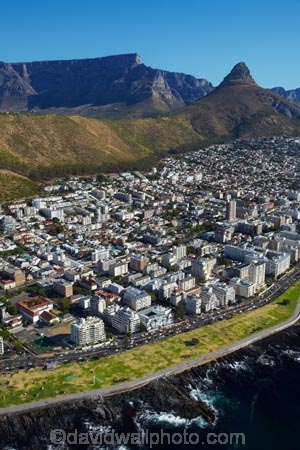 1110;accommodation;aerial;aerial-image;aerial-images;aerial-photo;aerial-photograph;aerial-photographs;aerial-photography;aerial-photos;aerial-view;aerial-views;aerials;africa;apartment;apartments;Atlantic-Coast;Atlantic-Seaboard;cape;Cape-Town;cities;city;cityscape;cityscapes;coast;coastal;coastline;coastlines;coasts;holiday;holiday-accommodation;holidays;Lions-Head;Lions-Head;ocean;oceans;point;residential;residential-apartment;residential-apartments;residential-building;residential-buildings;sea;Sea-Point;Sea-Point-Promenade;seas;shore;shoreline;shorelines;shores;south;South-Africa;Southern-Africa;Table-Mountain;town;water;Western-Cape;Western-Cape-Province