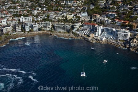 accommodation;aerial;aerial-image;aerial-images;aerial-photo;aerial-photograph;aerial-photographs;aerial-photography;aerial-photos;aerial-view;aerial-views;aerials;Africa;apartment;apartments;Atlantic-Coast;Atlantic-seaboard;Bantry-Bay;Cape-Town;cities;city;cityscape;cityscapes;coast;coastal;coastline;coastlines;coasts;Fresnaye;holiday;holiday-accommodation;Holidays;luxury-apartment;luxury-apartments;ocean;oceans;residential;residential-apartment;residential-apartments;residential-building;residential-buildings;sea;seas;shore;shoreline;shorelines;shores;South-Africa;Southern-Africa;water;Western-Cape;Western-Cape-Province;yacht;yachts