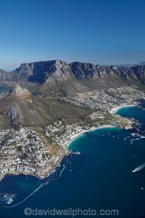 aerial;aerial-image;aerial-images;aerial-photo;aerial-photograph;aerial-photographs;aerial-photography;aerial-photos;aerial-view;aerial-views;aerials;Africa;Bantry-Bay;beach;beaches;Camps-Bay;Cape-Town;Clifton-Beach;coast;coastal;coastline;coastlines;coasts;Lions-Head;Lions-Head;ocean;oceans;sand;sandy;sea;seas;shore;shoreline;shorelines;shores;South-Africa;Southern-Africa;surf;Table-Mountain;The-12-Apostles;The-Twelve-Apostles;water;wave;waves;Western-Cape;Western-Cape-Province