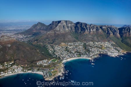aerial;aerial-image;aerial-images;aerial-photo;aerial-photograph;aerial-photographs;aerial-photography;aerial-photos;aerial-view;aerial-views;aerials;Africa;beach;beaches;Camps-Bay;Cape-Town;Clifton-Beach;coast;coastal;coastline;coastlines;coasts;Lions-Head;Lions-Head;ocean;oceans;sand;sandy;sea;seas;shore;shoreline;shorelines;shores;South-Africa;Southern-Africa;surf;Table-Mountain;The-12-Apostles;The-Twelve-Apostles;water;wave;waves;Western-Cape;Western-Cape-Province