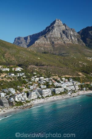 accommodation;aerial;aerial-image;aerial-images;aerial-photo;aerial-photograph;aerial-photographs;aerial-photography;aerial-photos;aerial-view;aerial-views;aerials;Africa;apartment;apartments;Atlantic-Coast;Atlantic-seaboard;beach;beaches;Cape-Town;cities;city;cityscape;cityscapes;Clifton-Beach;coast;coastal;coastline;coastlines;coasts;holiday;holiday-accommodation;Holidays;luxury-apartment;luxury-apartments;ocean;oceans;residential;residential-apartment;residential-apartments;residential-building;residential-buildings;sand;sandy;sea;seas;shore;shoreline;shorelines;shores;South-Africa;Southern-Africa;surf;Table-Mountain;water;wave;waves;Western-Cape;Western-Cape-Province