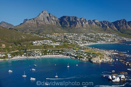 aerial;aerial-image;aerial-images;aerial-photo;aerial-photograph;aerial-photographs;aerial-photography;aerial-photos;aerial-view;aerial-views;aerials;Africa;beach;beaches;Camps-Bay;Cape-Town;Clifton-Beach;coast;coastal;coastline;coastlines;coasts;ocean;oceans;sand;sandy;sea;seas;shore;shoreline;shorelines;shores;South-Africa;Southern-Africa;surf;Table-Mountain;The-12-Apostles;The-Twelve-Apostles;water;wave;waves;Western-Cape;Western-Cape-Province