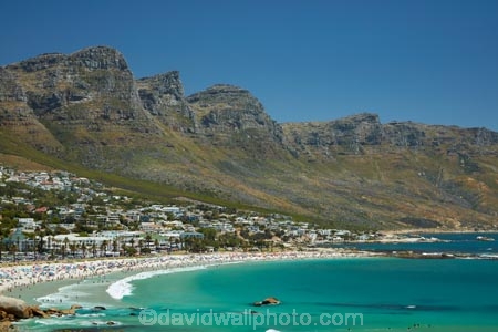 Africa;Atlantic-Coast;Atlantic-seaboard;beach;beaches;Camps-Bay;Cape-Peninsula;Cape-Town;coast;coastal;coastline;coastlines;coasts;crowd;crowds;national-parks;ocean;oceans;people;person;picnic;picnics;Republic-of-South-Africa;S.A.;sand;sandy;sea;seas;shore;shoreline;shorelines;shores;South-Africa;South-African-Republic;Southern-Africa;Sth-Africa;summer;sun-umbrella;sun-umbrellas;swimmer;swimmers;Table-Mountain-N.P.;Table-Mountain-National-Park;Table-Mountain-NP;water;Western-Cape;Western-Cape-Province