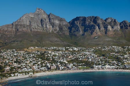 aerial;aerial-image;aerial-images;aerial-photo;aerial-photograph;aerial-photographs;aerial-photography;aerial-photos;aerial-view;aerial-views;aerials;Africa;beach;beaches;Camps-Bay;Cape-Town;coast;coastal;coastline;coastlines;coasts;national-parks;ocean;oceans;sand;sandy;sea;seas;shore;shoreline;shorelines;shores;South-Africa;Southern-Africa;surf;Table-Mountain;Table-Mountain-N.P.;Table-Mountain-National-Park;Table-Mountain-NP;The-12-Apostles;The-Twelve-Apostles;water;wave;waves;Western-Cape;Western-Cape-Province