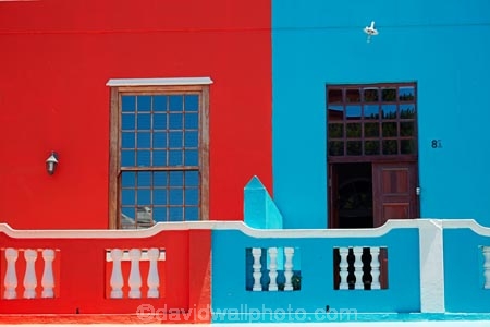Africa;balconies;balcony;blue;Bo-Kaap;Bo_Kaap;bright;building;buildings;Cape-Malay;Cape-Malay-Quarter;Cape-Town;city-bowl;color;colorful;colour;colourful;colours;communities;community;door;doors;doorway;doorways;facade;facades;heritage;historic;historic-building;historic-buildings;historical;historical-building;historical-buildings;history;home;homes;house;houses;housing;Malay-Quarter;neigborhood;neigbourhood;old;red;Republic-of-South-Africa;residences;residential;S.A.;South-Africa;South-African-Republic;Southern-Africa;Sth-Africa;street;streets;suburb;suburban;suburbia;suburbs;tradition;traditional;urban;Western-Cape;Western-Cape-Province;window;windows