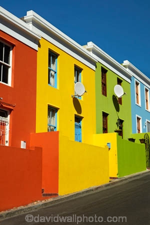 Africa;blue;Bo-Kaap;Bo_Kaap;bright;building;buildings;Cape-Malay;Cape-Malay-Quarter;Cape-Town;city-bowl;color;colorful;colour;colourful;colours;communities;community;door;doors;doorway;doorways;facade;facades;green;heritage;historic;historic-building;historic-buildings;historical;historical-building;historical-buildings;history;home;homes;house;houses;housing;Malay-Quarter;neigborhood;neigbourhood;old;orange;red;Republic-of-South-Africa;residences;residential;S.A.;South-Africa;South-African-Republic;Southern-Africa;Sth-Africa;street;streets;suburb;suburban;suburbia;suburbs;tradition;traditional;urban;Western-Cape;Western-Cape-Province;window;windows;yellow