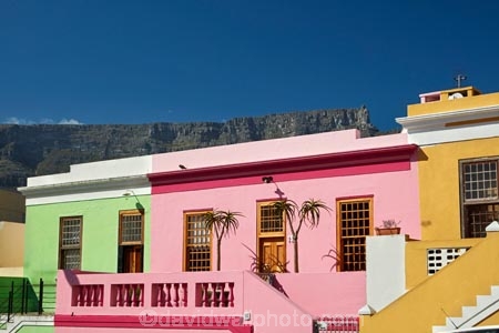 Africa;balconies;balcony;Bo-Kaap;Bo_Kaap;bright;building;buildings;Cape-Malay;Cape-Malay-Quarter;Cape-Town;city-bowl;color;colorful;colour;colourful;colours;communities;community;facade;facades;green;heritage;historic;historic-building;historic-buildings;historical;historical-building;historical-buildings;history;home;homes;house;houses;housing;Malay-Quarter;neigborhood;neigbourhood;old;pink;Republic-of-South-Africa;residences;residential;S.A.;South-Africa;South-African-Republic;Southern-Africa;Sth-Africa;street;streets;suburb;suburban;suburbia;suburbs;Table-Mountain;tradition;traditional;urban;Western-Cape;Western-Cape-Province;window;windows;yellow