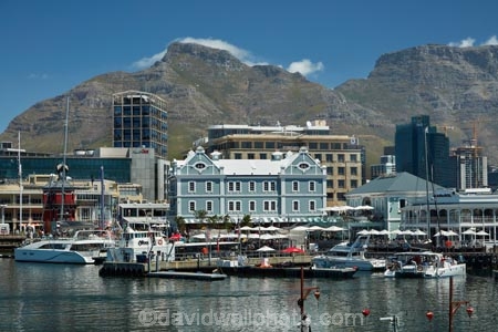 Alfred-Basin;Cape-Town;harbour;harbours;Old-Port-Captains-Building;Republic-of-South-Africa;South-Africa;South-African-Republic;Southern-Africa;Table-Mountain;V-amp;-A;V-amp;-A-Waterfront;V-and-A;V-and-A-Waterfront;Vamp;A;Vamp;A-Waterfront;Victoria-amp;-Alfred;Victoria-amp;-Alfred-Waterfront;Victoria-and-Alfred;Victoria-and-Alfred-Waterfront;Waterfront
