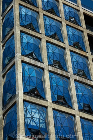 African-Art;architectural;architecture;art;art-galleries;Art-Gallery;art-museum;art-museums;Cape-Town;facade;facades;galleries;gallery;grain-silo;grain-silos;hotel;hotels;M.O.C.C.A.;MOCCA;museum;Museum-of-Contemporary-Art-Africa;museums;recycle;recycled;Republic-of-South-Africa;repurpose;repurposed;Silo;Silo-Building;Silo-District;Silo-Hotel;Silo-Museum;silos;South-Africa;South-African-Republic;Southern-Africa;The-Silo-Hotel;unusual;V-amp;-A-Waterfront;V-and-A-Waterfront;Vamp;A-Waterfront;Victoria-amp;-Alfred-Waterfront;Victoria-and-Alfred-Waterfront;window;windows;Zeitz;Zeitz-MOCCA;Zeitz-Museum;Zeitz-Museum-of-Contemporary-Art-Africa
