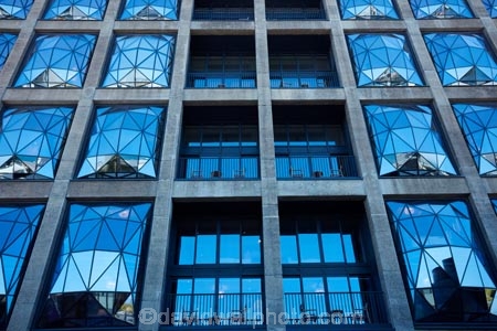 African-Art;architectural;architecture;art;art-galleries;Art-Gallery;art-museum;art-museums;Cape-Town;facade;facades;galleries;gallery;grain-silo;grain-silos;hotel;hotels;M.O.C.C.A.;MOCCA;museum;Museum-of-Contemporary-Art-Africa;museums;recycle;recycled;Republic-of-South-Africa;repurpose;repurposed;Silo;Silo-Building;Silo-District;Silo-Hotel;Silo-Museum;silos;South-Africa;South-African-Republic;Southern-Africa;The-Silo-Hotel;unusual;V-amp;-A-Waterfront;V-and-A-Waterfront;Vamp;A-Waterfront;Victoria-amp;-Alfred-Waterfront;Victoria-and-Alfred-Waterfront;window;windows;Zeitz;Zeitz-MOCCA;Zeitz-Museum;Zeitz-Museum-of-Contemporary-Art-Africa