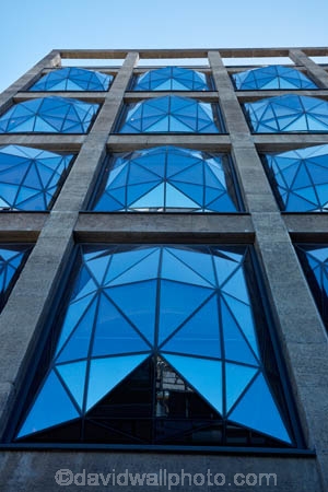 African-Art;architectural;architecture;art;art-galleries;Art-Gallery;art-museum;art-museums;Cape-Town;facade;facades;galleries;gallery;grain-silo;grain-silos;hotel;hotels;M.O.C.C.A.;MOCCA;museum;Museum-of-Contemporary-Art-Africa;museums;recycle;recycled;Republic-of-South-Africa;repurpose;repurposed;Silo;Silo-Building;Silo-District;Silo-Hotel;Silo-Museum;silos;South-Africa;South-African-Republic;Southern-Africa;The-Silo-Hotel;unusual;V-amp;-A-Waterfront;V-and-A-Waterfront;Vamp;A-Waterfront;Victoria-amp;-Alfred-Waterfront;Victoria-and-Alfred-Waterfront;window;windows;Zeitz;Zeitz-MOCCA;Zeitz-Museum;Zeitz-Museum-of-Contemporary-Art-Africa