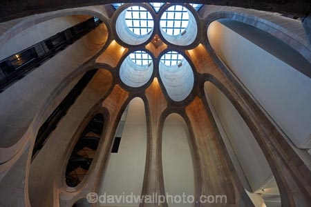 African-Art;architectural;architecture;art;art-galleries;Art-Gallery;art-museum;art-museums;Cape-Town;galleries;gallery;grain-silo;grain-silos;inside-interior;M.O.C.C.A.;MOCCA;museum;Museum-of-Contemporary-Art-Africa;museums;recycle;recycled;Republic-of-South-Africa;repurpose;repurposed;Silo;Silo-Building;Silo-District;Silo-Museum;silos;South-Africa;South-African-Republic;Southern-Africa;unusual;V-amp;-A-Waterfront;V-and-A-Waterfront;Vamp;A-Waterfront;Victoria-amp;-Alfred-Waterfront;Victoria-and-Alfred-Waterfront;Zeitz;Zeitz-MOCCA;Zeitz-Museum;Zeitz-Museum-of-Contemporary-Art-Africa