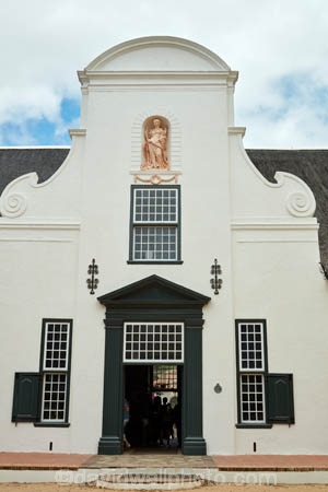building;buildings;Cape-Town;Groot-Constantia;Groot-Constantia-Vineyard;Groot-Constantia-Wine-Estate;Groot-Constantia-Winery;heritage;historic;historic-building;historic-buildings;historical;historical-building;historical-buildings;history;old;Republic-of-South-Africa;South-Africa;South-African-Republic;Southern-Africa;tradition;traditional;vineyard;vineyards;vintage;wine;Wine-Estate;wineries;winery;Cape-Dutch-Architecture;winelands;Cape-Winelands