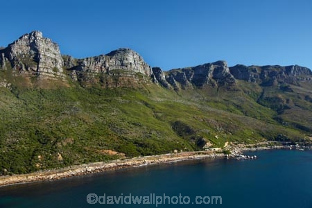 12-Apostles;aerial;aerial-image;aerial-images;aerial-photo;aerial-photograph;aerial-photographs;aerial-photography;aerial-photos;aerial-view;aerial-views;aerials;Africa;Cape-Peninsula;Cape-Town;coast;coastal;coastline;coastlines;coasts;M6-Highway;national-parks;ocean;oceans;Oudekraal-Nature-Reserve;sea;seas;shore;shoreline;shorelines;shores;South-Africa;Southern-Africa;Table-Mountain-N.P.;Table-Mountain-National-Park;Table-Mountain-NP;The-Twelve-Apostles;Twelve-Apostles;water;Western-Cape;Western-Cape-Province