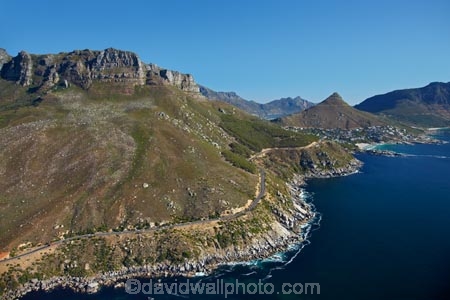 aerial;aerial-image;aerial-images;aerial-photo;aerial-photograph;aerial-photographs;aerial-photography;aerial-photos;aerial-view;aerial-views;aerials;Africa;Cape-Peninsula;Cape-Town;coast;coastal;coastline;coastlines;coasts;M6-Highway;national-parks;ocean;oceans;Oudekraal-Nature-Reserve;sea;seas;shore;shoreline;shorelines;shores;South-Africa;Southern-Africa;Table-Mountain-N.P.;Table-Mountain-National-Park;Table-Mountain-NP;water;Western-Cape;Western-Cape-Province