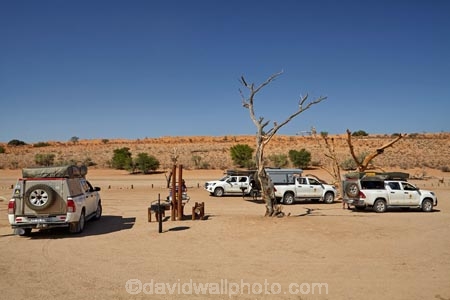 4wd;4wds;4wds;4x4;4x4s;4x4s;Africa;African;Auob-River;Auob-River-Valley;Auob-Valley;Botswana;dead-trees;desert;deserts;four-by-four;four-by-fours;four-wheel-drive;four-wheel-drives;Gemsbok-National-Park;Kalahari-Desert;Kalahari-Gemsbok-N.P.;Kalahari-Gemsbok-National-Park;Kalahari-Gemsbok-NP;Kamqua-Picnic-Site;Kamqua-Picnic-Spot;Kamqua-Picnipicni-Site;Kgalagadi;Kgalagadi-Park;Kgalagadi-Transfrontier-Park;national-park;national-parks;park;parks;picnic-site;picnic-sites;Republic-of-South-Africa;safari;safaris;South-Africa;South-African-Republic;Southern-Africa;sports-utility-vehicle;sports-utility-vehicles;suv;suvs;vehicle;vehicles;wilderness