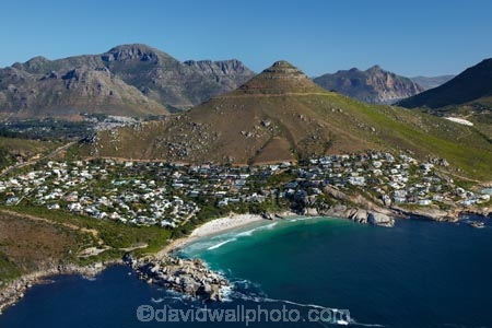 aerial;aerial-image;aerial-images;aerial-photo;aerial-photograph;aerial-photographs;aerial-photography;aerial-photos;aerial-view;aerial-views;aerials;Africa;beach;beaches;Cape-Peninsula;Cape-Town;coast;coastal;coastline;coastlines;coasts;Llandudno-Beach;national-parks;ocean;oceans;Oudekraal-Nature-Reserve;sand;sandy;sea;seas;shore;shoreline;South-Africa;Southern-Africa;summer;surf;Table-Mountain-N.P.;Table-Mountain-National-Park;Table-Mountain-NP;wave;waves;Western-Cape;Western-Cape-Province