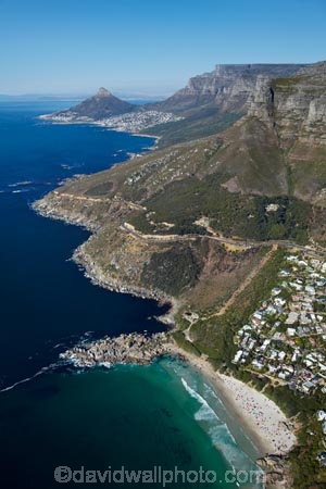 aerial;aerial-image;aerial-images;aerial-photo;aerial-photograph;aerial-photographs;aerial-photography;aerial-photos;aerial-view;aerial-views;aerials;Africa;beach;beaches;Cape-Peninsula;Cape-Town;coast;coastal;coastline;coastlines;coasts;Llandudno-Beach;national-parks;ocean;oceans;Oudekraal-Nature-Reserve;sand;sandy;sea;seas;shore;shoreline;South-Africa;Southern-Africa;summer;surf;Table-Mountain-N.P.;Table-Mountain-National-Park;Table-Mountain-NP;wave;waves;Western-Cape;Western-Cape-Province