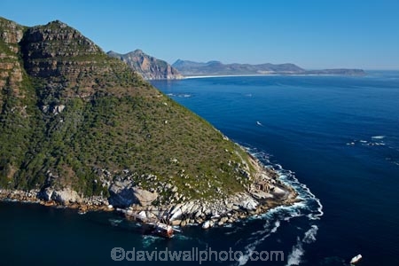 1994;aerial;aerial-image;aerial-images;aerial-photo;aerial-photograph;aerial-photographs;aerial-photography;aerial-photos;aerial-view;aerial-views;aerials;Africa;boat;boats;BOS-400-shipwreck;Cape-Peninsula;Cape-Town;coast;coastal;coastline;coastlines;coasts;derrick;Duiker-Point;Karbonkelberg;lay-barge;ocean;oceans;ship;ship-wreck;ship-wrecks;ship_wreck;ship_wrecks;shipping;ships;shipwreck;shipwrecks;shore;shoreline;shorelines;shores;South-Africa;Southern-Africa;Table-Mountain-National-Park;vessel;vessels;water;Western-Cape;Western-Cape-Province;wreck;wreckage;wrecked;wrecks