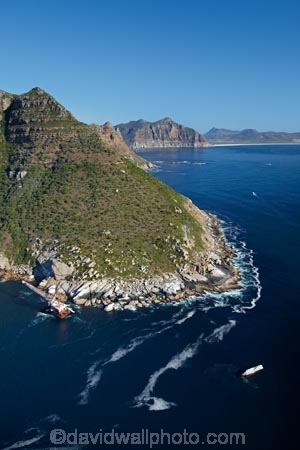1994;aerial;aerial-image;aerial-images;aerial-photo;aerial-photograph;aerial-photographs;aerial-photography;aerial-photos;aerial-view;aerial-views;aerials;Africa;boat;boats;BOS-400-shipwreck;Cape-Peninsula;Cape-Town;coast;coastal;coastline;coastlines;coasts;derrick;Duiker-Point;Karbonkelberg;lay-barge;ocean;oceans;ship;ship-wreck;ship-wrecks;ship_wreck;ship_wrecks;shipping;ships;shipwreck;shipwrecks;shore;shoreline;shorelines;shores;South-Africa;Southern-Africa;Table-Mountain-National-Park;vessel;vessels;water;Western-Cape;Western-Cape-Province;wreck;wreckage;wrecked;wrecks