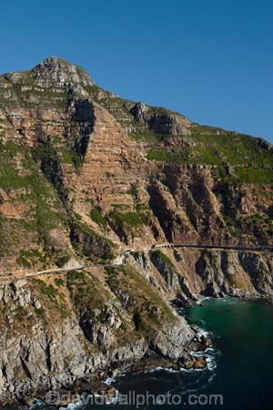 aerial;aerial-image;aerial-images;aerial-photo;aerial-photograph;aerial-photographs;aerial-photography;aerial-photos;aerial-view;aerial-views;aerials;Africa;bluff;bluffs;Cape-Peninsula;Cape-Town;Chapmans-Peak;Chapmans-Peak-Drive;Chapmans-Peak;Chapmans-Peak-Drive;Chappies;cliff;cliffs;coast;coastal;coastline;coastlines;coasts;dangerous;dangerous-roads;driving;half-tunnel;half_tunnel;highway;highways;M6-highway;ocean;oceans;open-road;open-roads;road;road-trip;roads;rock-shelter;rock-verandah;rockfall-shelter;sea;seas;shore;shoreline;shorelines;shores;South-Africa;Southern-Africa;spectacular;spectacular-road;spectacular-roads;steep;tourism;transport;transportation;travel;traveling;travelling;trip;water;Western-Cape;Western-Cape-Province