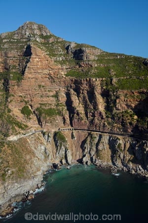 aerial;aerial-image;aerial-images;aerial-photo;aerial-photograph;aerial-photographs;aerial-photography;aerial-photos;aerial-view;aerial-views;aerials;Africa;bluff;bluffs;Cape-Peninsula;Cape-Town;Chapmans-Peak;Chapmans-Peak-Drive;Chapmans-Peak;Chapmans-Peak-Drive;Chappies;cliff;cliffs;coast;coastal;coastline;coastlines;coasts;dangerous;dangerous-roads;driving;half-tunnel;half_tunnel;highway;highways;M6-highway;ocean;oceans;open-road;open-roads;road;road-trip;roads;rock-shelter;rock-verandah;rockfall-shelter;sea;seas;shore;shoreline;shorelines;shores;South-Africa;Southern-Africa;spectacular;spectacular-road;spectacular-roads;steep;tourism;transport;transportation;travel;traveling;travelling;trip;water;Western-Cape;Western-Cape-Province