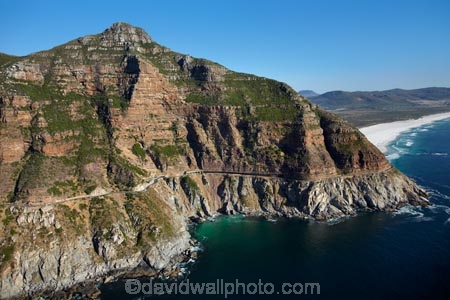 aerial;aerial-image;aerial-images;aerial-photo;aerial-photograph;aerial-photographs;aerial-photography;aerial-photos;aerial-view;aerial-views;aerials;Africa;bluff;bluffs;Cape-Peninsula;Cape-Town;Chapmans-Peak;Chapmans-Peak-Drive;Chapmans-Peak;Chapmans-Peak-Drive;Chappies;cliff;cliffs;coast;coastal;coastline;coastlines;coasts;dangerous;dangerous-roads;driving;half-tunnel;half_tunnel;highway;highways;M6-highway;ocean;oceans;open-road;open-roads;road;road-trip;roads;rock-shelter;rock-verandah;rockfall-shelter;sea;seas;shore;shoreline;shorelines;shores;South-Africa;Southern-Africa;spectacular;spectacular-road;spectacular-roads;steep;tourism;transport;transportation;travel;traveling;travelling;trip;water;Western-Cape;Western-Cape-Province