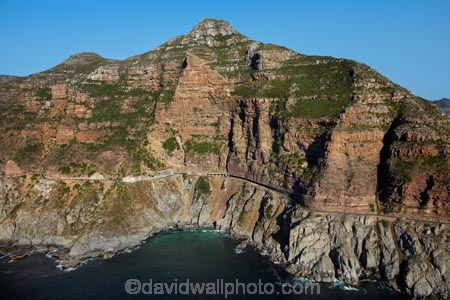 aerial;aerial-image;aerial-images;aerial-photo;aerial-photograph;aerial-photographs;aerial-photography;aerial-photos;aerial-view;aerial-views;aerials;Africa;bluff;bluffs;Cape-Peninsula;Cape-Town;Chapmans-Peak;Chapmans-Peak-Drive;Chapmans-Peak;Chapmans-Peak-Drive;Chappies;cliff;cliffs;coast;coastal;coastline;coastlines;coasts;dangerous;dangerous-roads;driving;half-tunnel;half_tunnel;highway;highways;M6-highway;ocean;oceans;open-road;open-roads;road;road-trip;roads;rock-shelter;rock-verandah;rockfall-shelter;sea;seas;shore;shoreline;shorelines;shores;South-Africa;Southern-Africa;spectacular;spectacular-road;spectacular-roads;steep;tourism;transport;transportation;travel;traveling;travelling;trip;water;Western-Cape;Western-Cape-Province