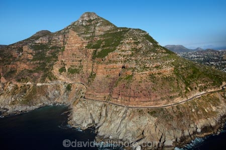 aerial;aerial-image;aerial-images;aerial-photo;aerial-photograph;aerial-photographs;aerial-photography;aerial-photos;aerial-view;aerial-views;aerials;Africa;bluff;bluffs;Cape-Peninsula;Cape-Town;Chapmans-Peak;Chapmans-Peak-Drive;Chapmans-Peak;Chapmans-Peak-Drive;Chappies;cliff;cliffs;coast;coastal;coastline;coastlines;coasts;dangerous;dangerous-roads;driving;half-tunnel;half_tunnel;highway;highways;M6-highway;ocean;oceans;open-road;open-roads;road;road-trip;roads;rock-shelter;rock-verandah;rockfall-shelter;sea;seas;shore;shoreline;shorelines;shores;South-Africa;Southern-Africa;spectacular;spectacular-road;spectacular-roads;steep;tourism;transport;transportation;travel;traveling;travelling;trip;water;Western-Cape;Western-Cape-Province