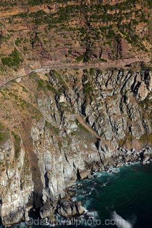 aerial;aerial-image;aerial-images;aerial-photo;aerial-photograph;aerial-photographs;aerial-photography;aerial-photos;aerial-view;aerial-views;aerials;Africa;bluff;bluffs;Cape-Peninsula;Cape-Town;Chapmans-Peak;Chapmans-Peak-Drive;Chapmans-Peak;Chapmans-Peak-Drive;Chappies;cliff;cliffs;coast;coastal;coastline;coastlines;coasts;dangerous;dangerous-roads;driving;highway;highways;M6-highway;ocean;oceans;open-road;open-roads;road;road-trip;roads;sea;seas;shore;shoreline;shorelines;shores;South-Africa;Southern-Africa;spectacular;spectacular-road;spectacular-roads;steep;tourism;transport;transportation;travel;traveling;travelling;trip;water;Western-Cape;Western-Cape-Province